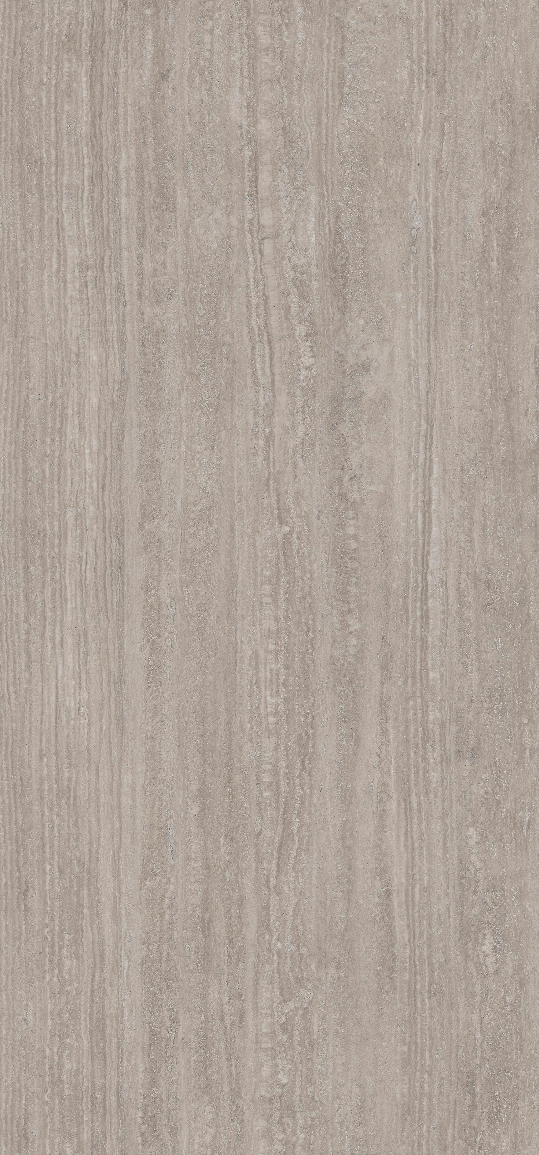 RC 959 Travertino Romano (light)