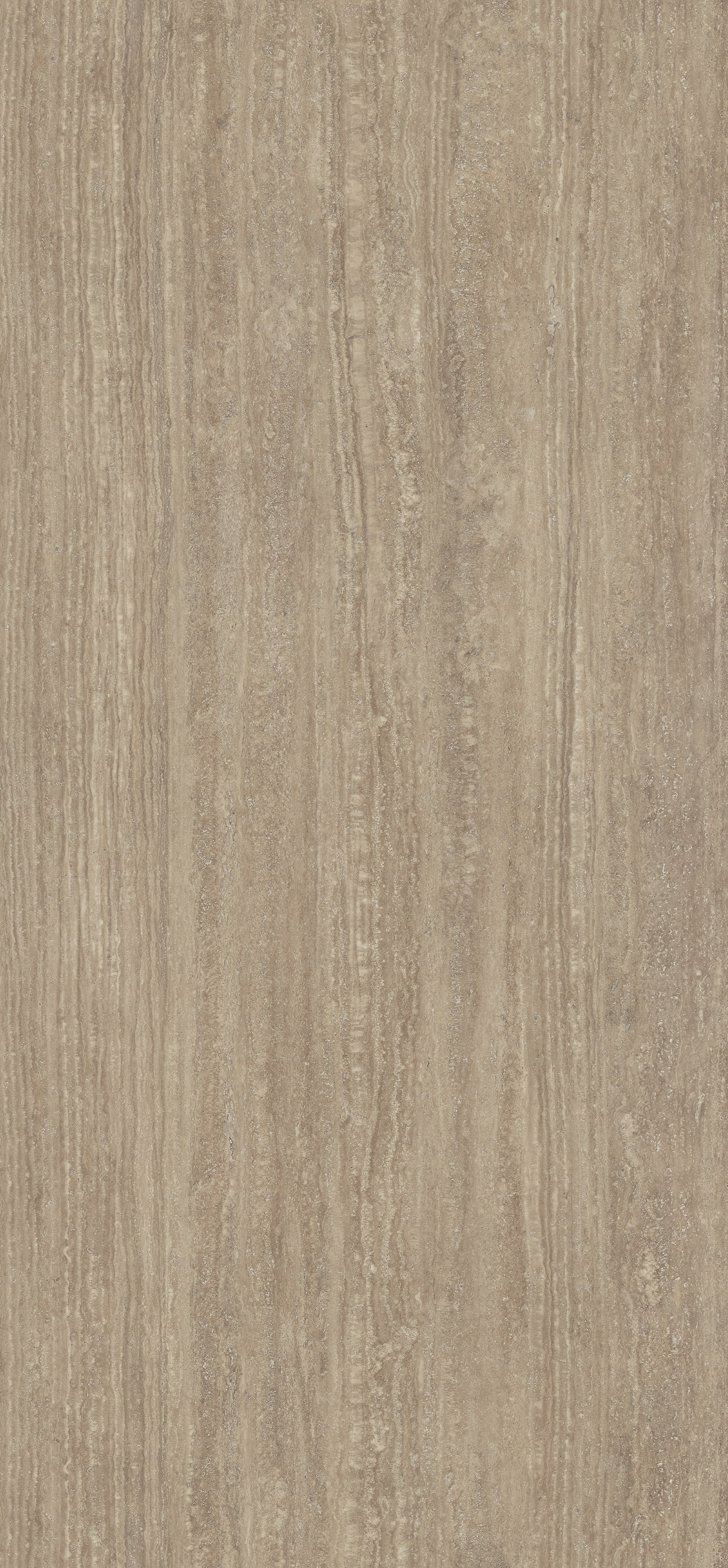 RC 960 Travertino Romano