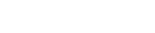CompactForm