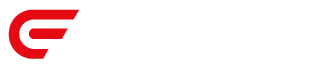 CompactForm